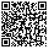 QR Code for Asphalt Maintenance in Greenville, SC 29601