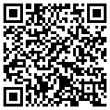 QR Code for Associated Packaging in Greer, SC 29650