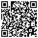 QR Code for Automoney Title Loans in Goose Creek, SC 29445