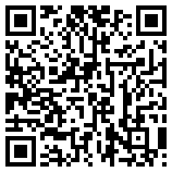 QR Code for Barky Bow Wows in North Charleston, SC 29406