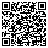 QR Code for Batesburg Florist and Gifts in Batesburg, SC 29006