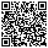 QR Code for Beacon Appraisal in Charleston, SC 29416