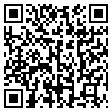 QR Code for Beaufort-Hilton Head Health Systems in Hilton Head Island, SC 29926