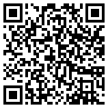QR Code for County of Berkeley in Bonneau, SC 29431