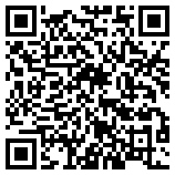 QR Code for Bistro On the Boulevard in Irmo, SC 29063