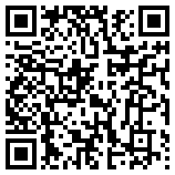 QR Code for Blanchard Machinery in West Columbia, SC 29172