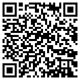 QR Code for Bountyland Properties - Apartments Storage and Warehouses in Seneca, SC 29672