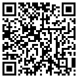 QR Code for BP in Summerville, SC 29483