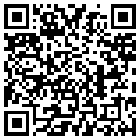 QR Code for Busy Bee LLC of Sumter in Sumter, SC 29153