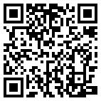 QR Code for Hobo Joes Fireworks in Walterboro, SC 29488