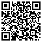 QR Code for Canco in Chester, SC 29706