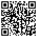 QR Code for Canine Oasis in Myrtle Beach, SC 29588