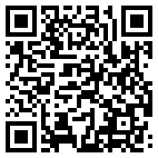QR Code for Canopy Car Wash in Greenville, SC 29615