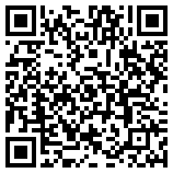 QR Code for Cassidy's Grocery in Patrick, SC 29584