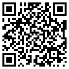 QR Code for Cd's and More in Greenville, SC 29607