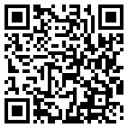 QR Code for CDI Cabinets in Greenville, SC 29611
