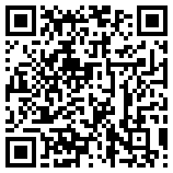 QR Code for Cemex in Spartanburg, SC 29303
