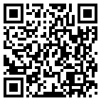 QR Code for Chances Boutique in Spartanburg, SC 29302