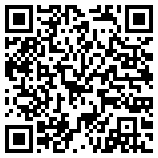 QR Code for Charming Charlie in Myrtle Beach, SC 29577