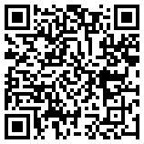 QR Code for Charter Communications in Greer, SC 29650