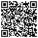 QR Code for Cherry Grove Realty in NORTH MYRTLE BEACH, SC 29582