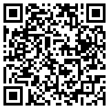 QR Code for Clock Drive-In in Enoree, SC 29335