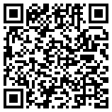 QR Code for County of Greenville - School District in Piedmont, SC 29673