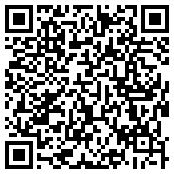 QR Code for Cransten Service All Stars in Greenville, SC 29601