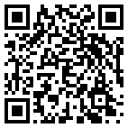 QR Code for Craven Farms in Bishopville, SC 29010