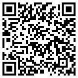 QR Code for Crossroads Auto Mart in Greeleyville, SC 29056