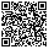 QR Code for Custom Embroidery & Gifts in Anderson, SC 29624