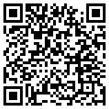 QR Code for DK Mason Construction in Gaffney, SC 29340
