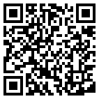 QR Code for Dapp South in Greenville, SC 29607