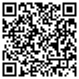 QR Code for Dave Morris Garage in Seneca, SC 29678