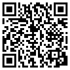 QR Code for Devane Annie in Manning, SC 29102