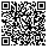 QR Code for DISH Network in Camden, SC 29020