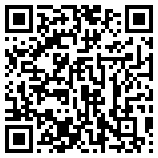 QR Code for Dish Network in Myrtle Beach, SC 29577