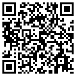 QR Code for Dixie Tool Distributors in West Columbia, SC 29169