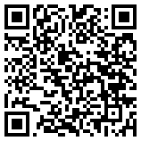 QR Code for Domino's Pizza in Elgin, SC 29045