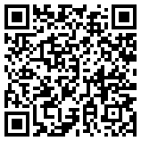 QR Code for Barrett Michael W MD in Florence, SC 29506