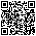 QR Code for Drain Works in Cowpens, SC 29330