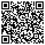 QR Code for Easley Audiology in Easley, SC 29640