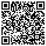 QR Code for Engineered Handling in Greenville, SC 29607