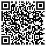QR Code for Evanston Mobile Home Properties in North Charleston, SC 29418