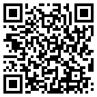 QR Code for Exulting Images in Fort Mill, SC 29708