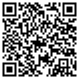 QR Code for Aig in Greer, SC 29650