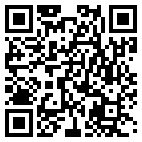 QR Code for Fast Lube of Lyman in Lyman, SC 29365