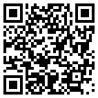 QR Code for FL Smitt in Roebuck, SC 29376