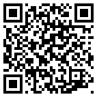 QR Code for Fowler's Pharmacy in Greenville, SC 29607