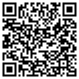 QR Code for French Connection in Camden, SC 29020